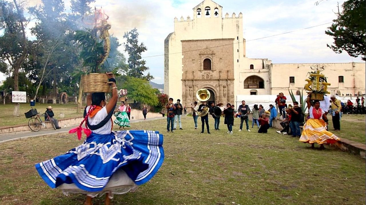 25 Pueblos con Encanto en el Estado de México: qué ver y qué hacer en cada destino